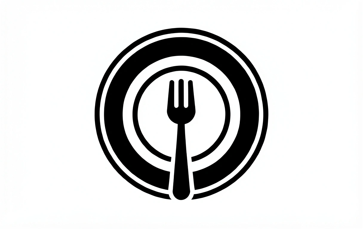 Laboratorium Żywności